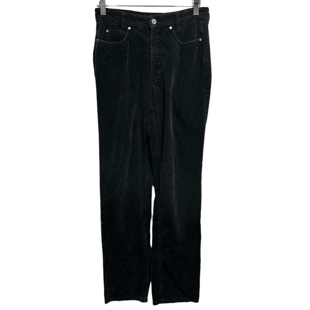 Cambio Corduroy Pants